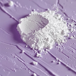 Magnésium Gluconate