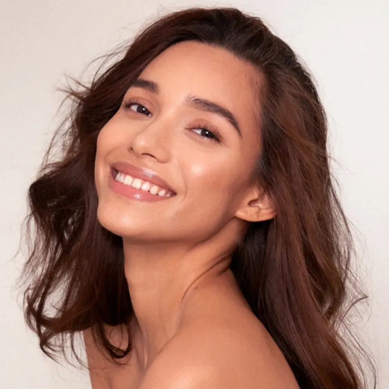 anti cerne infaillible l'oreal avis