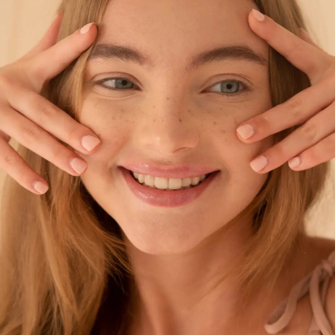 anti cerne yves rocher avis