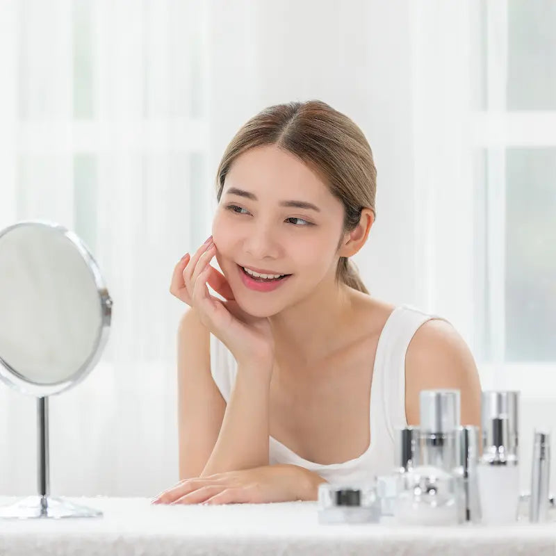 creme anti cerne efficace avis