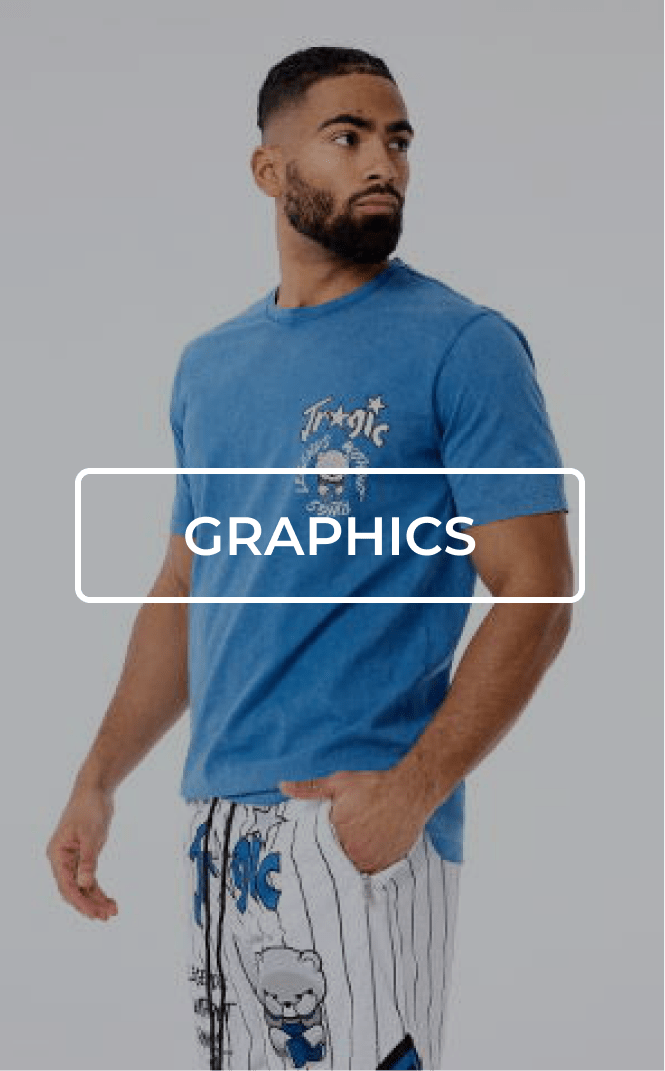 1 sérum d'arbre à thé