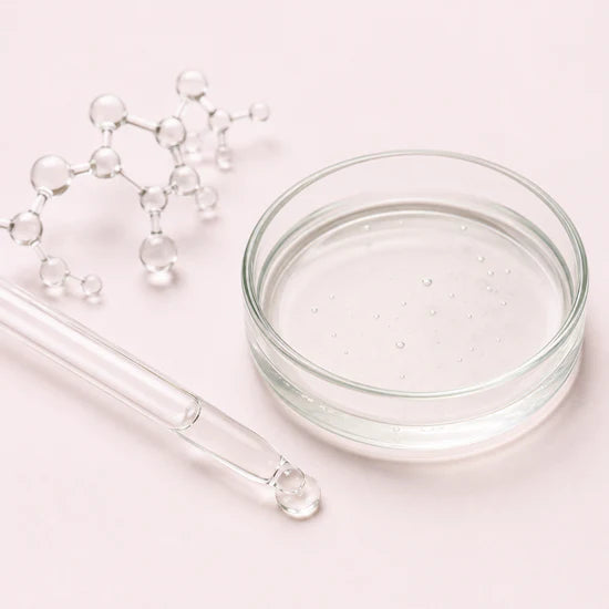 Acétyl tripeptide-1