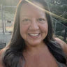 Christine D.
