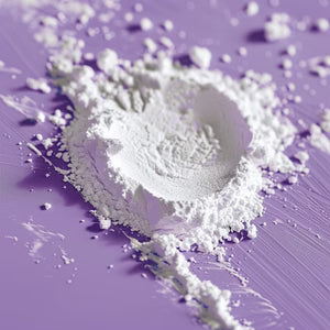 L-Théanine