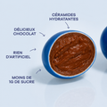 Skin Glow Chocolat