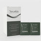 Lingettes Peeling Exfoliantes [FR]