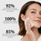 Lingettes Peeling Exfoliantes [FR]