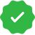 <p><strong>Effektiv:</strong> Beseitigt 93% der dunklen Augenringe und Schwellungen</p>